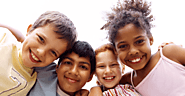 DNA Testing Oklahoma City | Affordable Sibling DNA Test