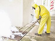 Get Anti-Termite Treatment in Lucknow