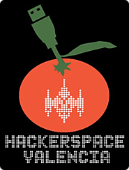 Hackerspace Valencia