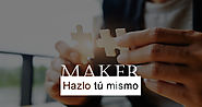 Quiero ser un Maker, ¿por dónde empiezo? | aTurnos Blog