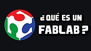 ¿Qué es un FABLAB?