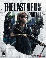 the last of us