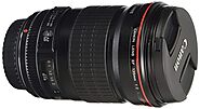 Canon Lenses - Latest Canon Lens Deal | Justclik