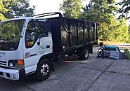 How Does Professional Junk Removal Service Help?