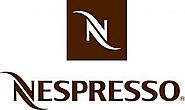 Até 25% OFF Cupom de Desconto Nespresso