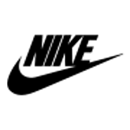 Cupom de desconto Nike | 40% OFF e FRETE GRÁTIS