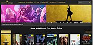 Movie Ninja Free Movie Streaming Website