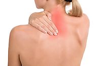 Does Cracking Your Neck Help with Neck Pain? - Upper Cervical Chiropractic of Monmouth