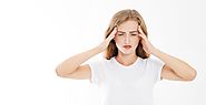 Migraine Facts You Probably Don’t Know Page 1 of 0 | Source Chiropractic And Wellness
