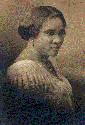 Madam C. J. Walker - Wikipedia, la enciclopedia libre