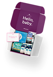 Baby Registry Babylist