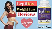 Honest Leptitox Supplement Review 2020, Does it Really works? - Hate Wait