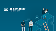 Learn Android Development Online | Codementor