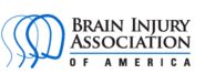 About Brain Injury - BIAA