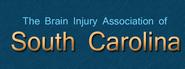 Brain Injury Association of South Carolina