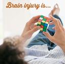 Resources for People with Traumatic Brain Injury (TBI) - BrainLine.org