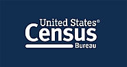 US Census: K-12 Activities