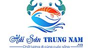 Hải Sản Trung Nam - Hồ Chí Minh, Việt Nam | about.me