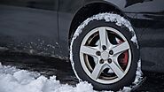 10 Ways to Get Your Car Winter-Ready from Subaru in Albuquerque, NM | Pro Auto Blog