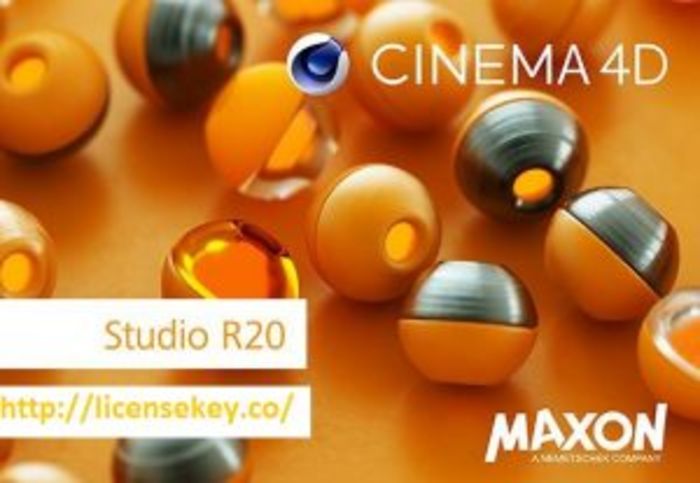 cinema 4d r21 crack download for mac