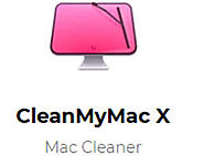 CleanMyMac X 4.5.3 Crack - Fully Activated - Torrent + Key 2020