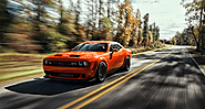 Experience Top-Notch Dodge Service near Silver City, NM: Your Complete Guide to Viva Dodge