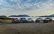 Make Viva Jeep Las Cruces Your Jeep Dealership near Bayard, NM