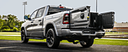 Website at https://www.vivadodgeramfiat.com/meeting-a-new-standard-of-full-size-pickup-truck-with-the2021-ram-ecodies...