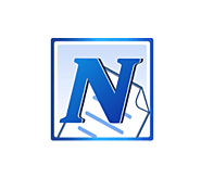 My Notes Keeper 3 Crack With Serial Key Free Download