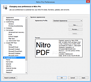 Nitro Pro 13.9.1.155 Crack + Serial Key Download 2020