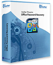 Office Password Recovery Toolbox 4.2 Crack + Activation Key Free Download
