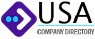USA Company Directory 2020 - Top US Companies and Business Listing