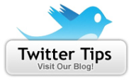 Get More Targeted Twitter Followers | FlashTweetFlashTweet | Mass Follow Tool for Twitter