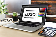 How to create an abstract logo design? 8 Best Examples - Life and Tech Shots Magazine