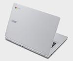 Acer Chromebook 13 CB5-311-T1UU Review