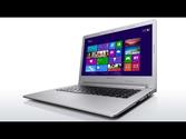 Best Lenovo S410 Review 2014 - 14.0 inch laptop Intel Haswell
