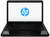 HP 2000-2d80nr Review