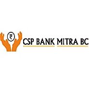 A Look at The Criterion to Apply for A CSP Bank Mitra Post Online