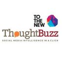 ThoughtBuzz (@thoughtbuzz)