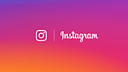 Buy Instagram Accounts cheap -Bulk- Aged - Active 100% Genuine