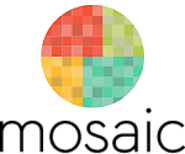 Mosaic | Fab Labs y movimiento maker