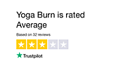 Yoga Burn Reviews | Read Customer Service Reviews of yoga-burn.net