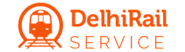 Railway cargo agents in Delhi - Domestic Cargo Service in Delhi Rail Service