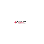 Parulkar Hospital - kidney stone specialist