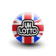 UK Lotto Latest Results, 🏅 Winning Numbers and Payouts.