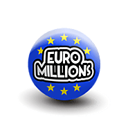 EuroMillions Latest Results, 🏅 Winning Numbers and Payouts.