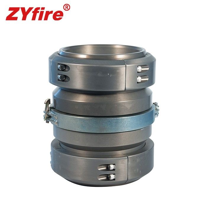 ACOPLAMIENTO DE SELLO LAY Z SPA (A) NUEVO Sello De Goma Vegas, Miami