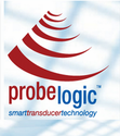 Probelogic - Ultrasound transducer repairs and replacements in Australia | USA Digital Publication