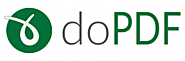 doPDF 10.4 Build 118 Crack With Activation Code Free Download 2020