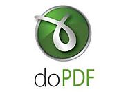 doPDF 10.4 Build 118 Crack With Activation Number Free Download 2020